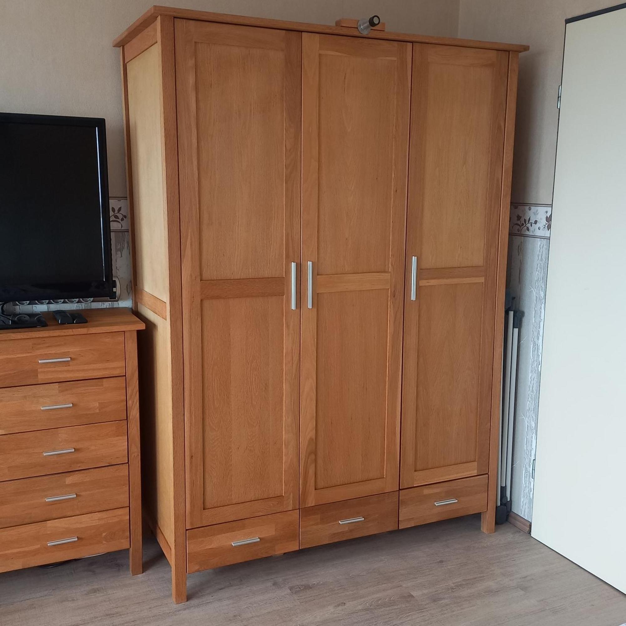 Ferienwohnung Conny Am Suedstrand Familie Bach Burgtiefe auf Fehmarn Eksteriør billede